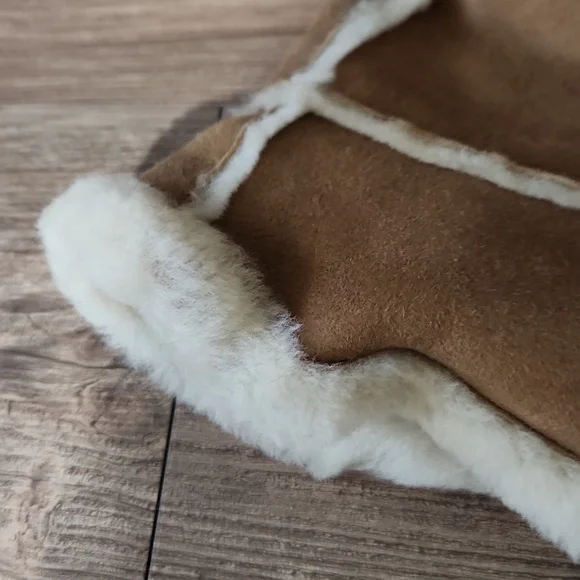 Ugg Bucket Hat